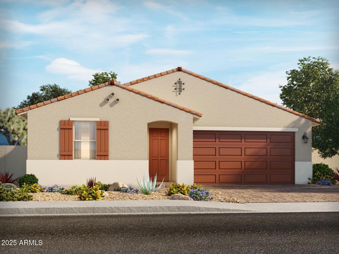 189 N 175th Ave., Goodyear, AZ 85338