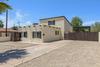 New Homes For Sale This Week That Attend Gateway School: June 6th to June 12th