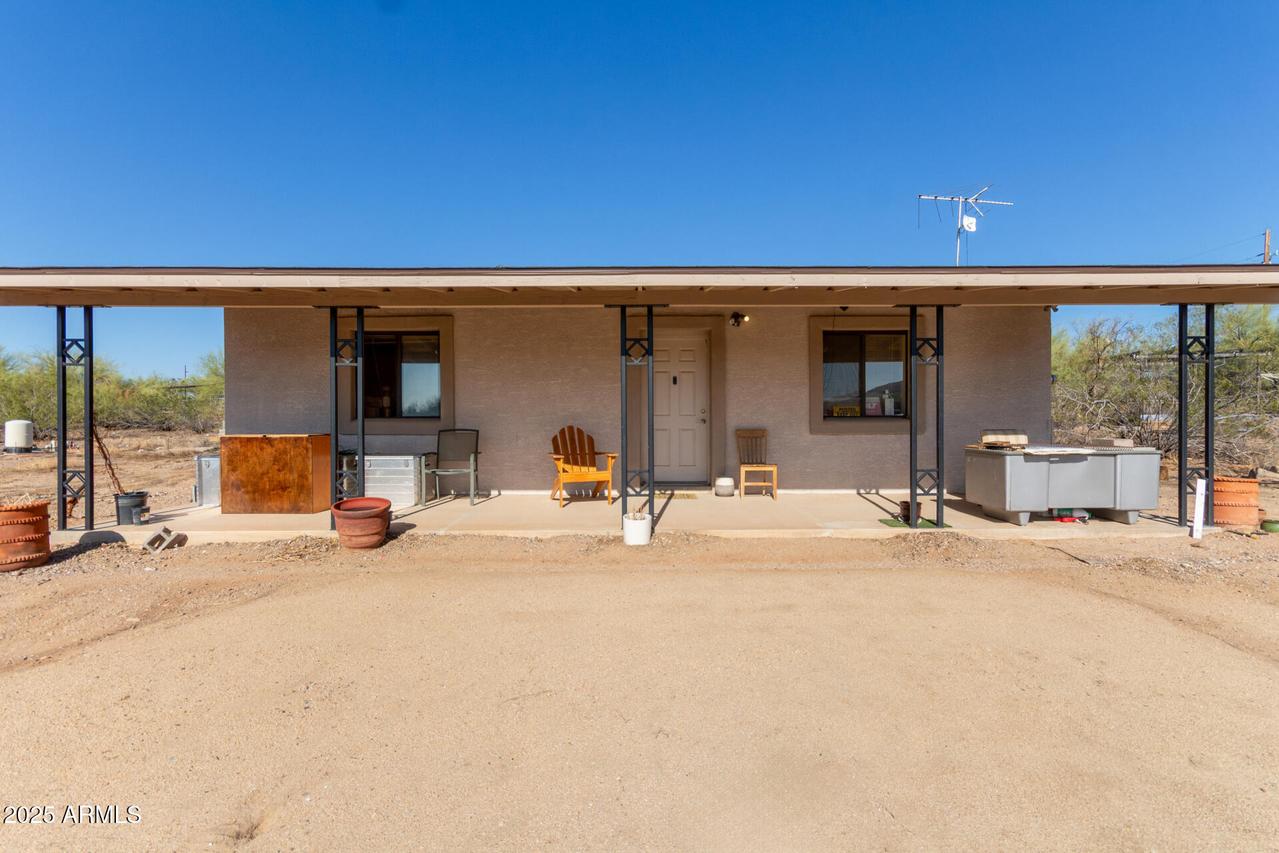 38222 N 19th Ave., Phoenix, AZ 85086