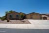 Homes Just Sold That Attend Rogers Ranch School: July 29th to August 4th