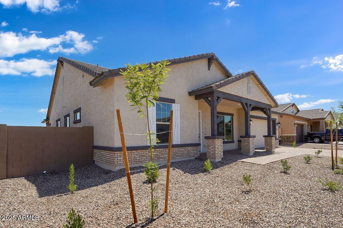 21557 S 191st Pl., Queen Creek, AZ 85142