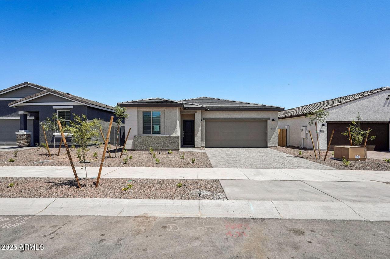 18248 W La Senda Dr., Surprise, AZ 85387