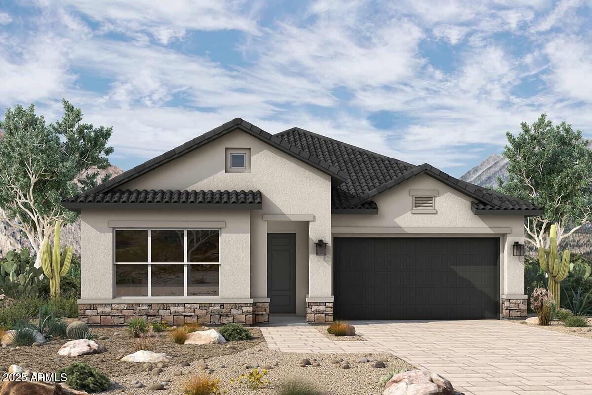 36045 N Barrel Aged Dr., San Tan Valley, AZ 85140