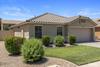 Homes Just Sold That Attend Canyon Rim Elementary: August 12th to August 18th