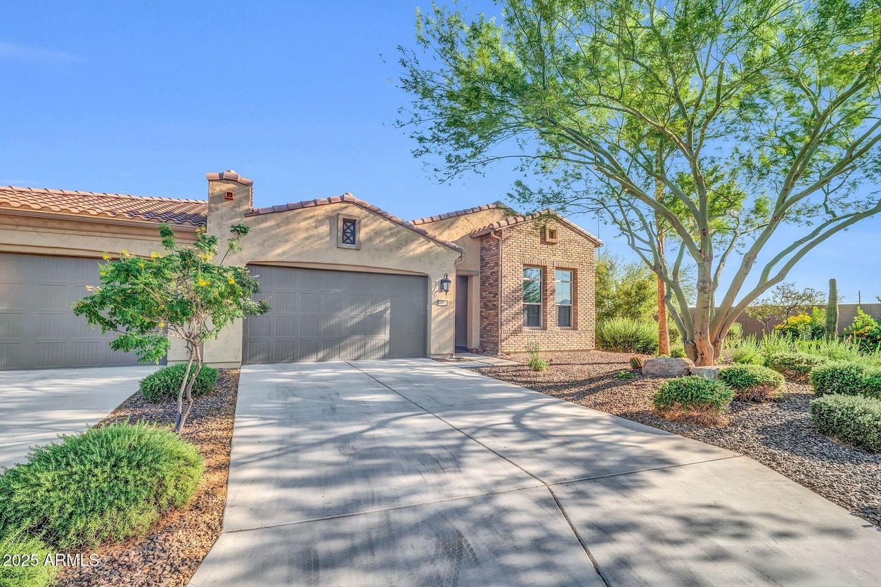 16961 W Holly St., Goodyear, AZ 85395
