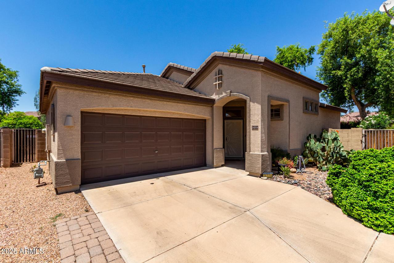14314 W Lexington Ave., Goodyear, AZ 85395