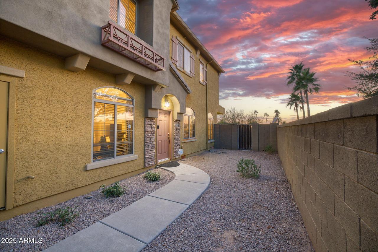 17150 N 23rd St. #125, Phoenix, AZ 85022