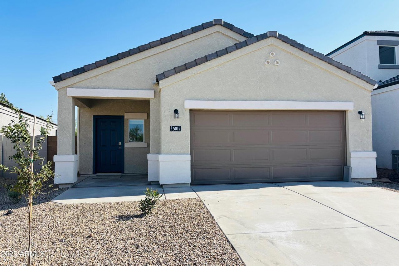 5019 E Umber Rd., San Tan Valley, AZ 85143