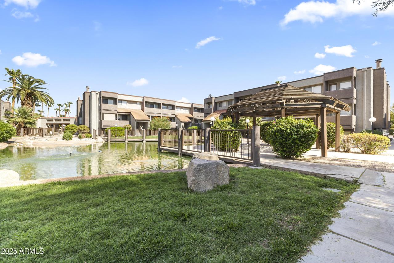 1645 W Baseline Rd. #2026, Mesa, AZ 85202