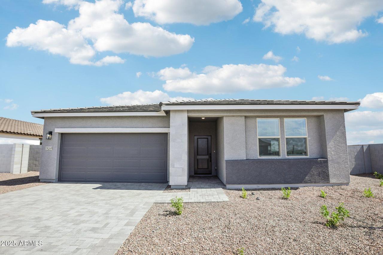 18269 W Camino De Oro, Surprise, AZ 85387