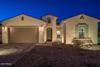 Homes Just Sold in Rovey Farm Estates: July 15th to July 21st