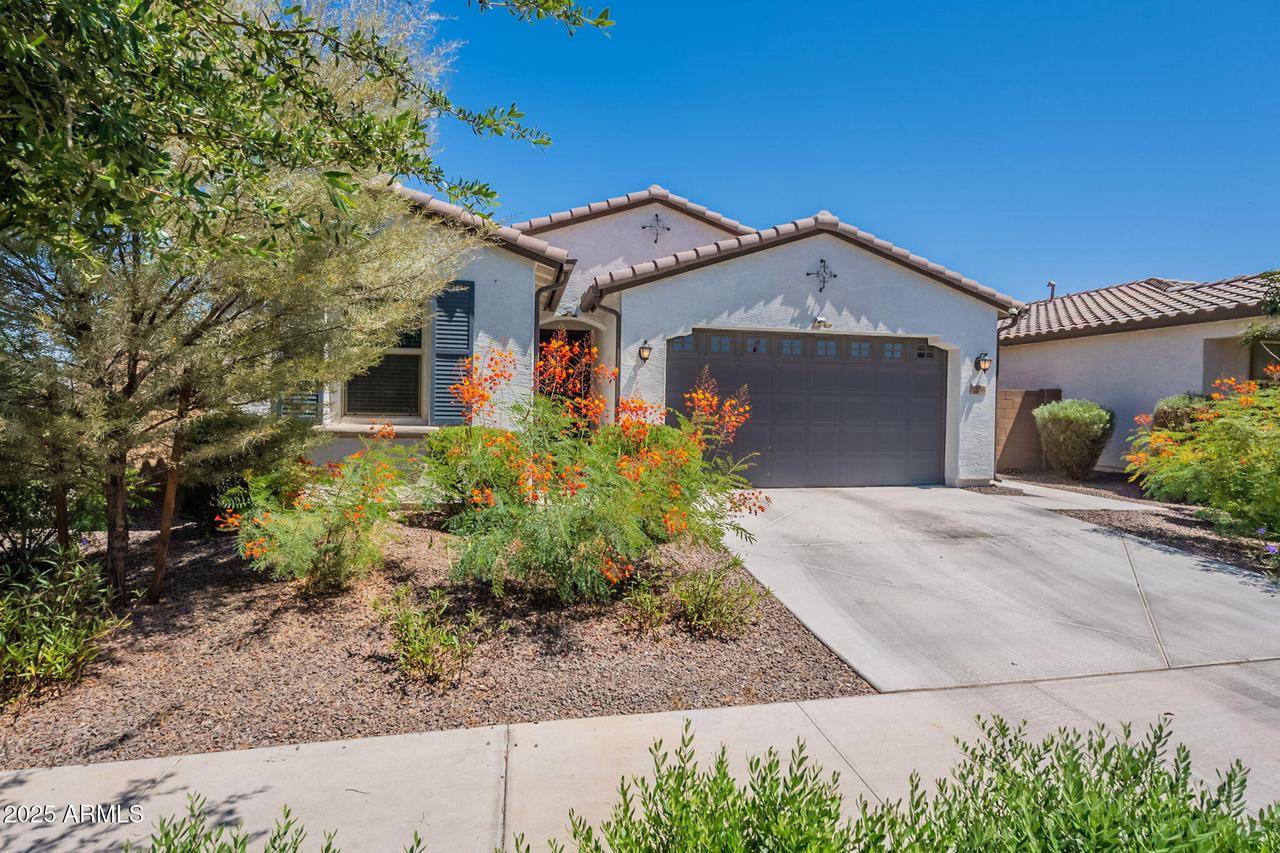 1336 E Maldonado Dr., Phoenix, AZ 85042