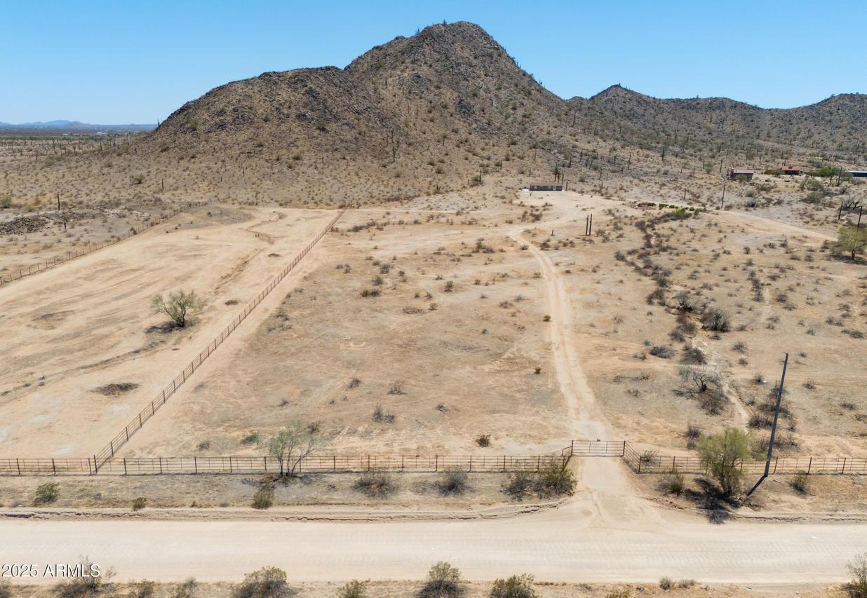 00 W Quail Run Rd. #A2, Maricopa, AZ 85139