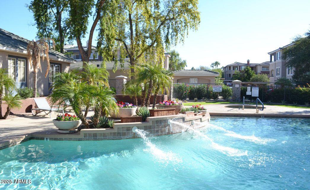 5345 E Van Buren St. #370, Phoenix, AZ 85008