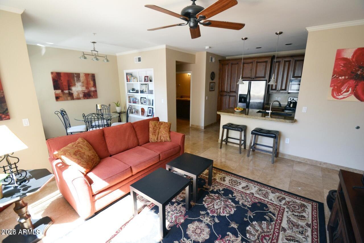 5345 E Van Buren St. #115, Phoenix, AZ 85008