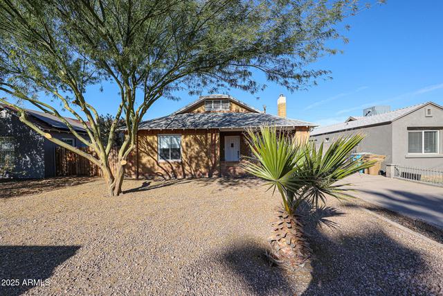 New Homes For Sale This Week That Attend Magnet Traditional School: June 6th to June 12th