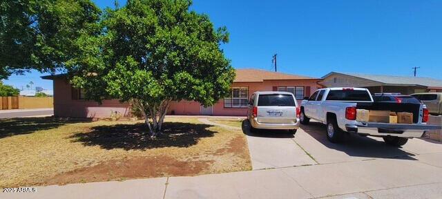 1438 W 7th St., Tempe, AZ 85281