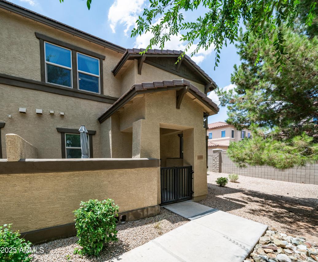 14870 W Encanto Blvd. #1059, Goodyear, AZ 85395