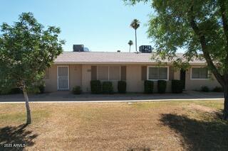 14023 N Newcastle Dr., Sun City, AZ 85351