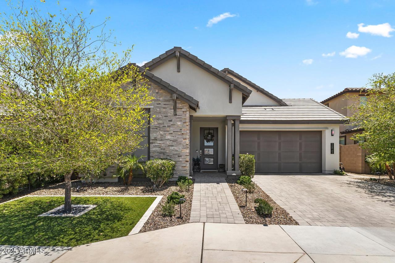 26943 N 74th Ave., Peoria, AZ 85383