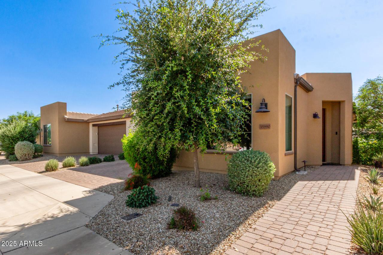 35990 N Desert Tea Dr., Queen Creek, AZ 85140