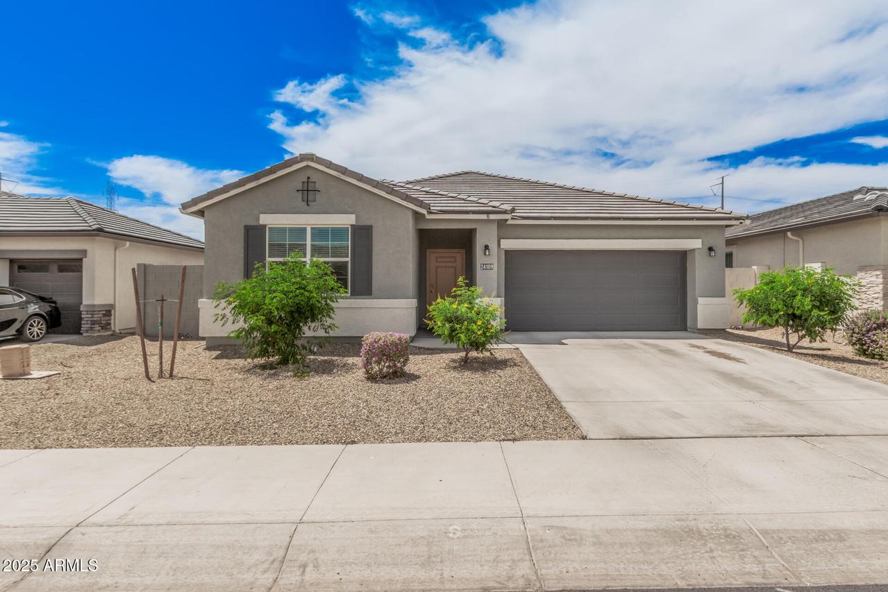 24109 W Ripple Rd., Buckeye, AZ 85326