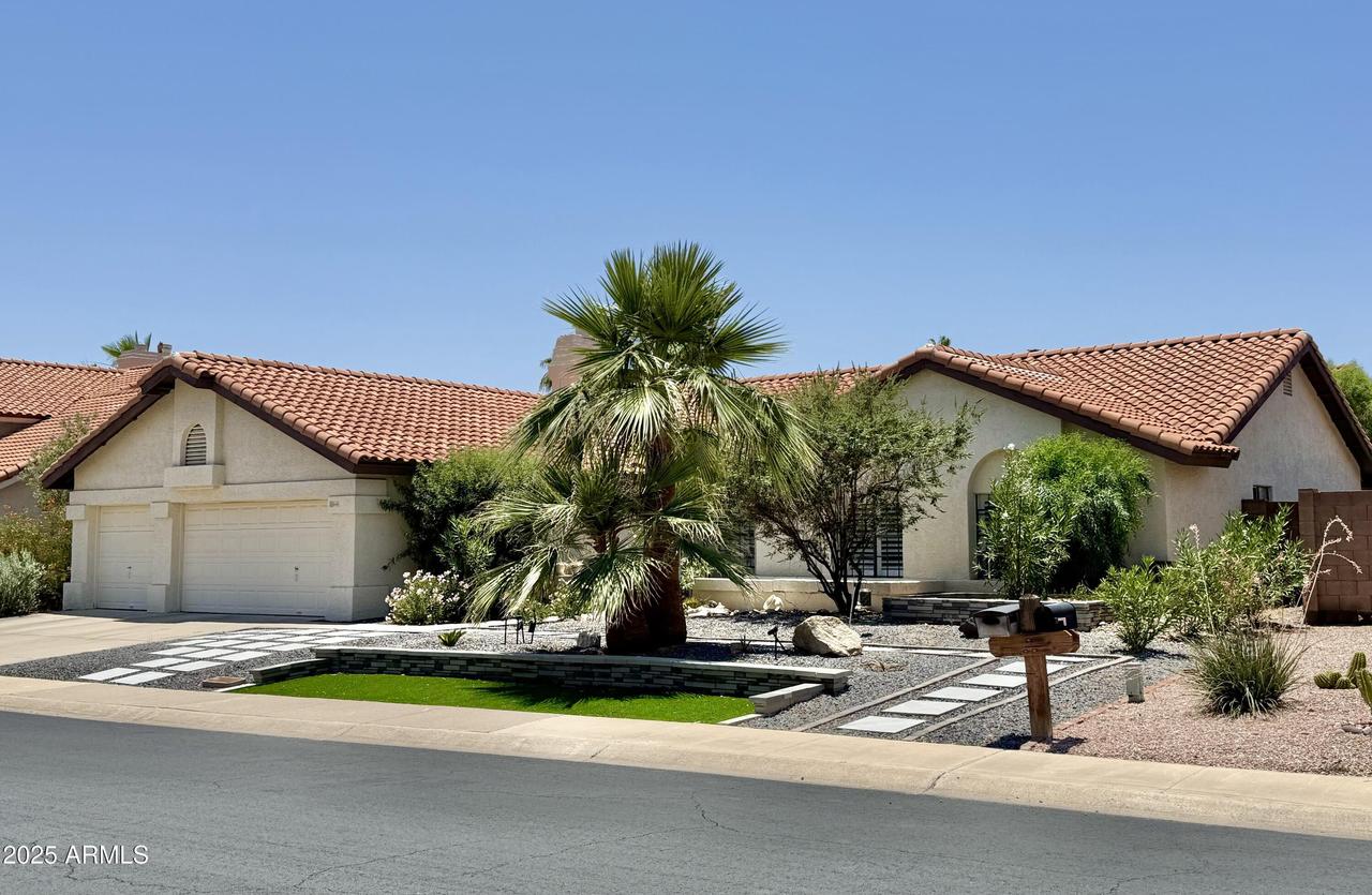 16414 S 36th St., Phoenix, AZ 85048