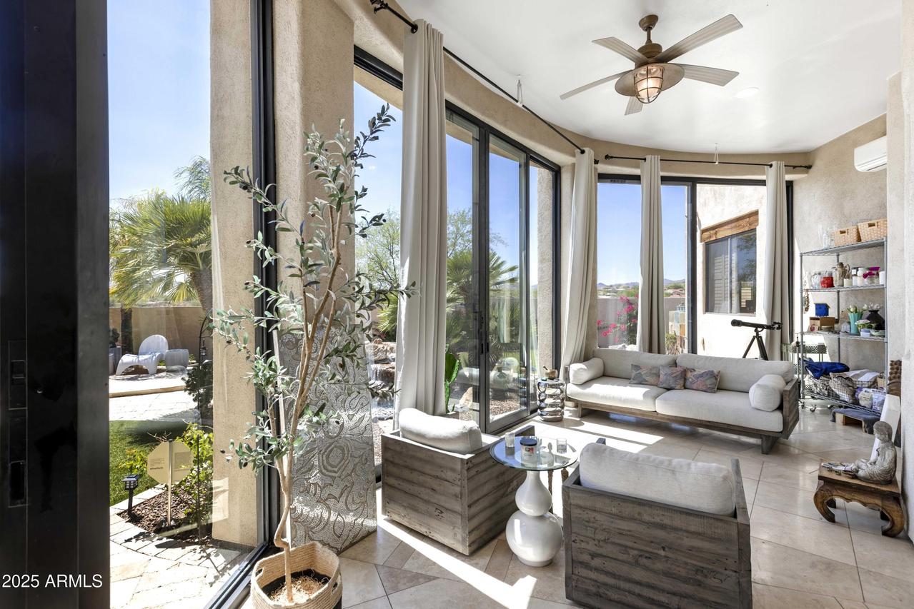 229 W Naranja Dr., Tucson, AZ 85737