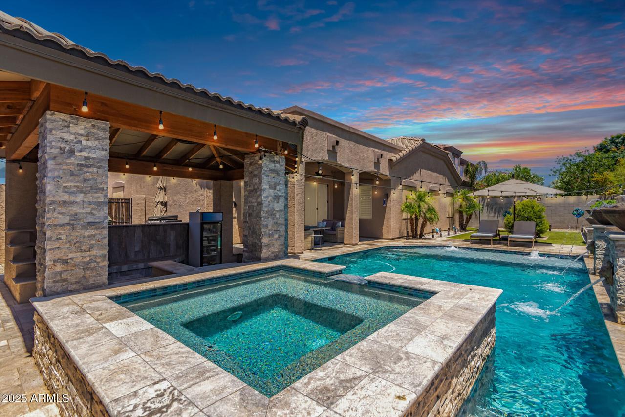 21275 E Russet Rd., Queen Creek, AZ 85142