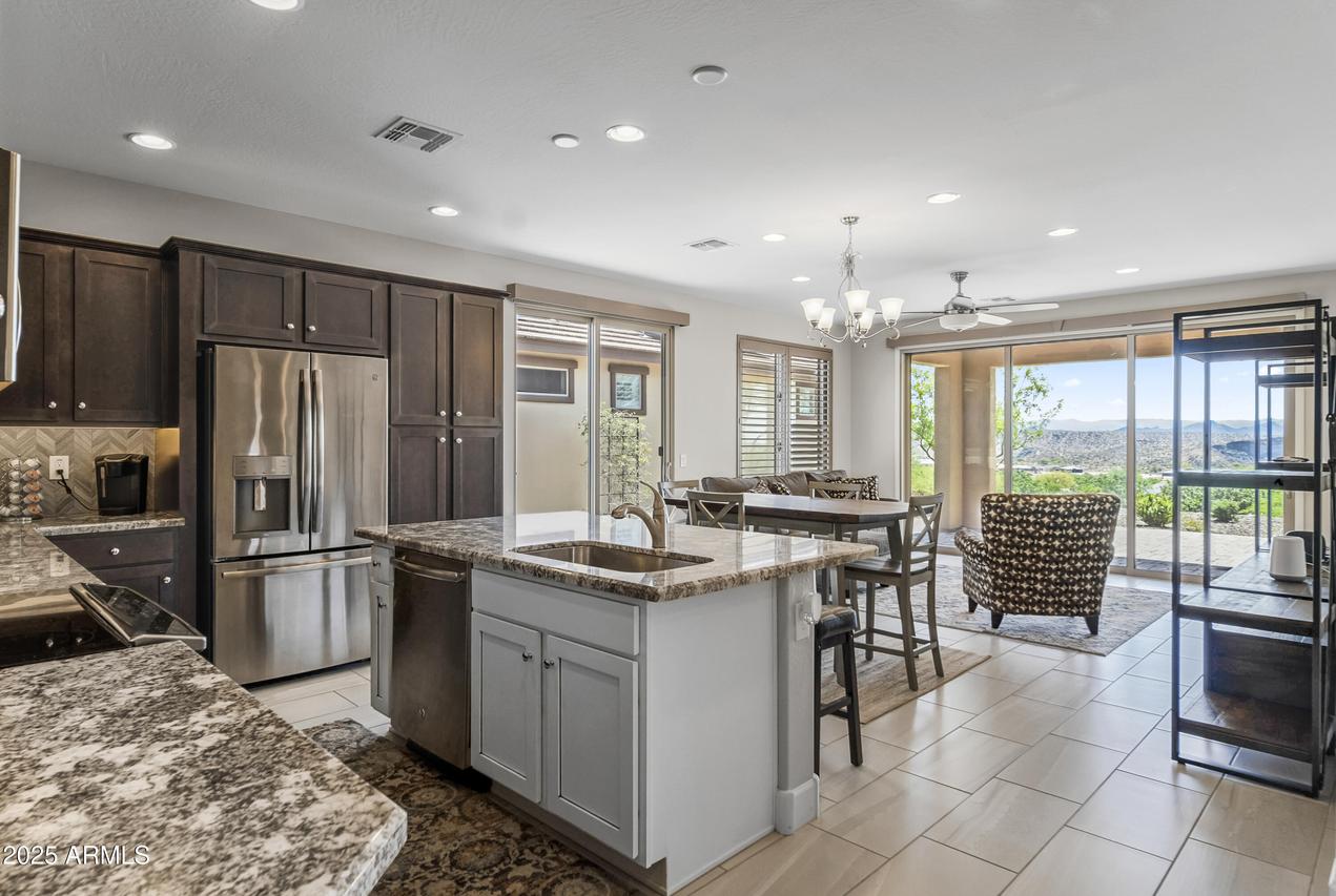 3875 Goldmine Canyon Way, Wickenburg, AZ 85390