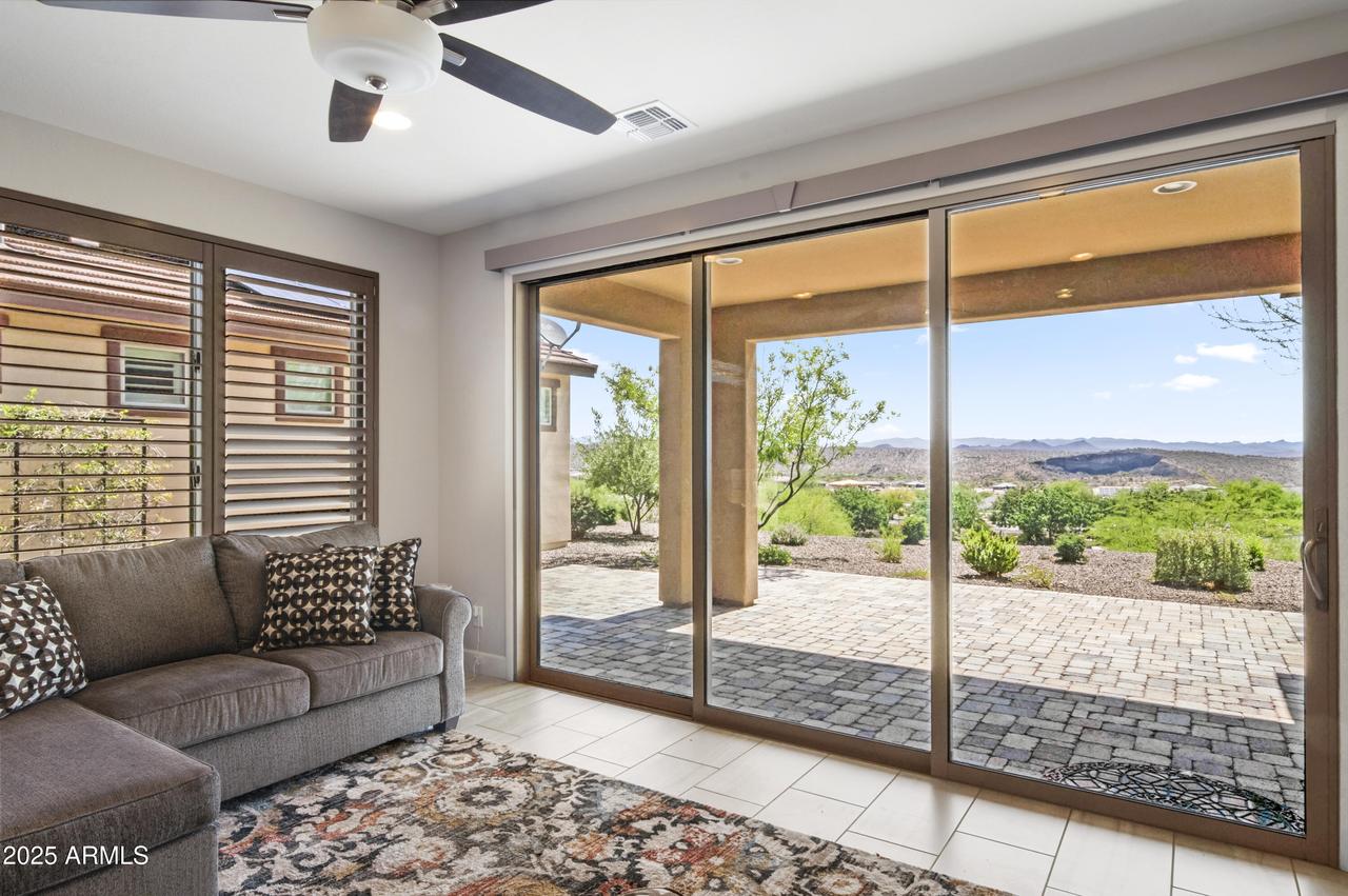 3875 Goldmine Canyon Way, Wickenburg, AZ 85390