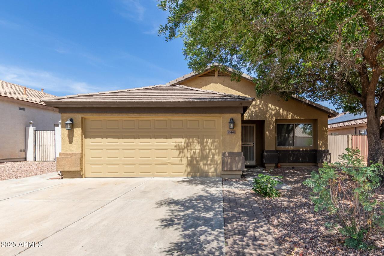 16441 N 138th Ave., Surprise, AZ 85374
