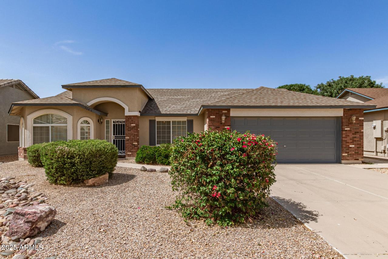 3646 E Rousay Dr., San Tan Valley, AZ 85140