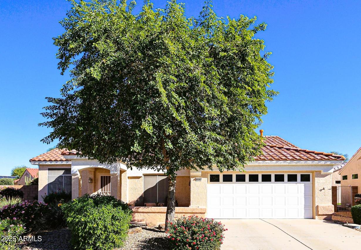 22309 N 147th Ln., Sun City West, AZ 85375