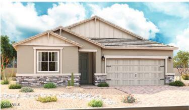 40526 W Rio Grande Dr., Maricopa, AZ 85138