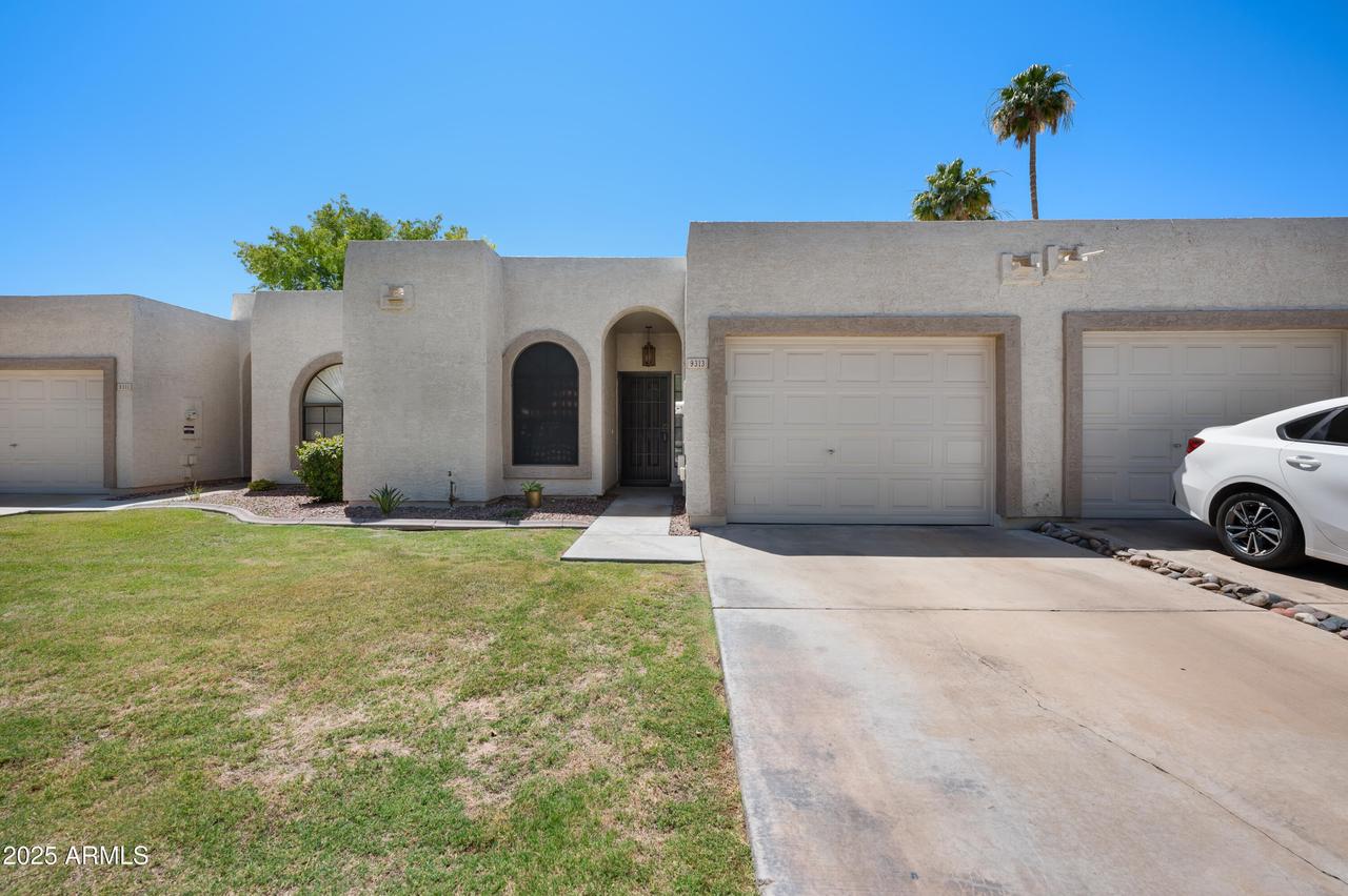 9313 W Morrow Dr., Peoria, AZ 85382