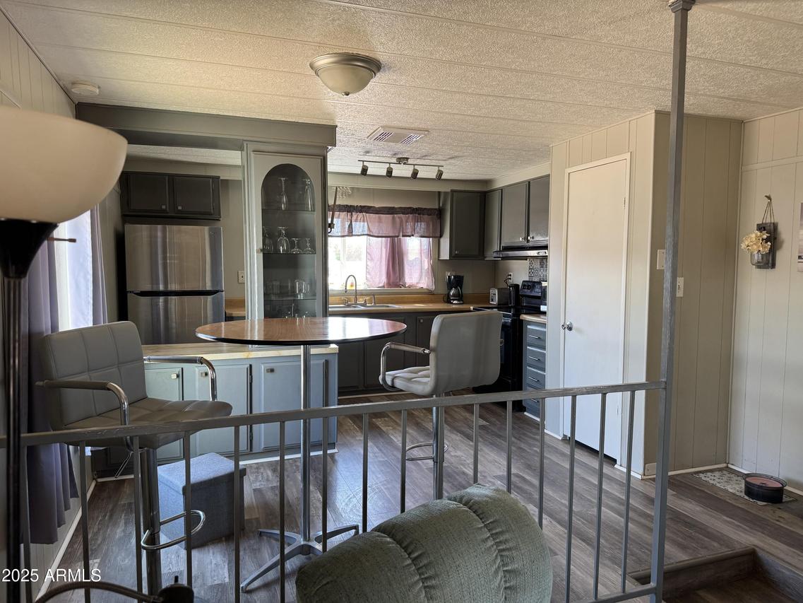 1776 S Lawson Dr., Apache Junction, AZ 85120