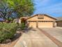 Homes Just Sold That Attend Navarrete Elementary: August 26th to September 1st
