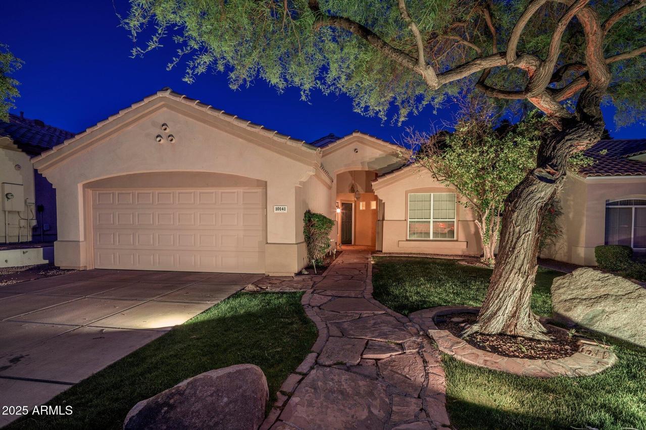 10141 E Floriade Dr., Scottsdale, AZ 85260