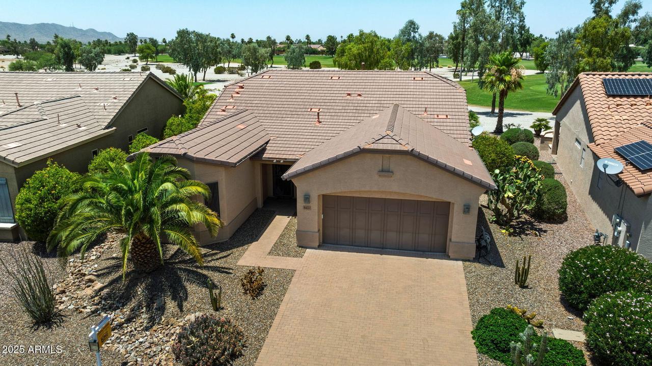 5420 N Comanche Dr., Eloy, AZ 85131