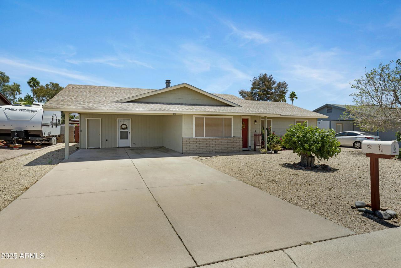 1559 S Padre Rd., Apache Junction, AZ 85119