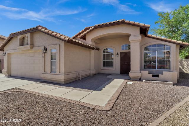 New Homes For Sale This Week That Attend Dr Howard K Conley Elementary School: June 6th to June 12th