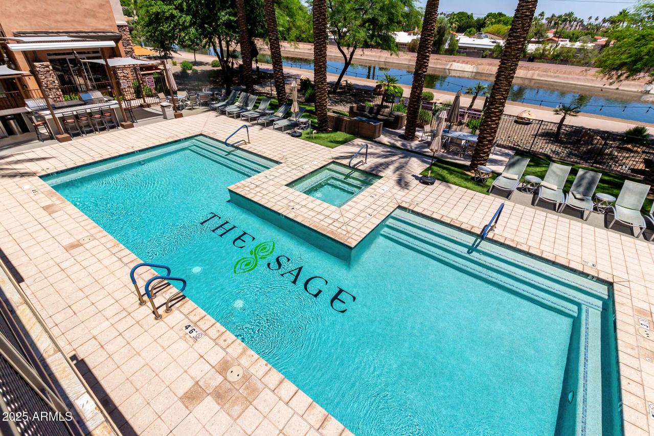 4803 N Woodmere Fairway #1002, Scottsdale, AZ 85251