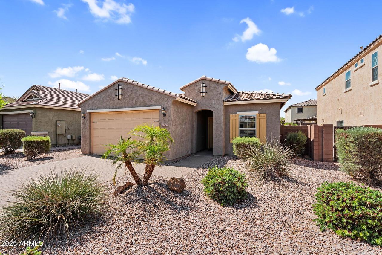 2759 E Mews Rd., Gilbert, AZ 85298