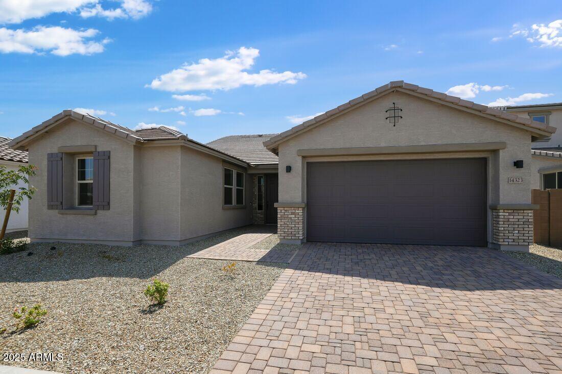 14323 W Alameda Rd., Surprise, AZ 85387