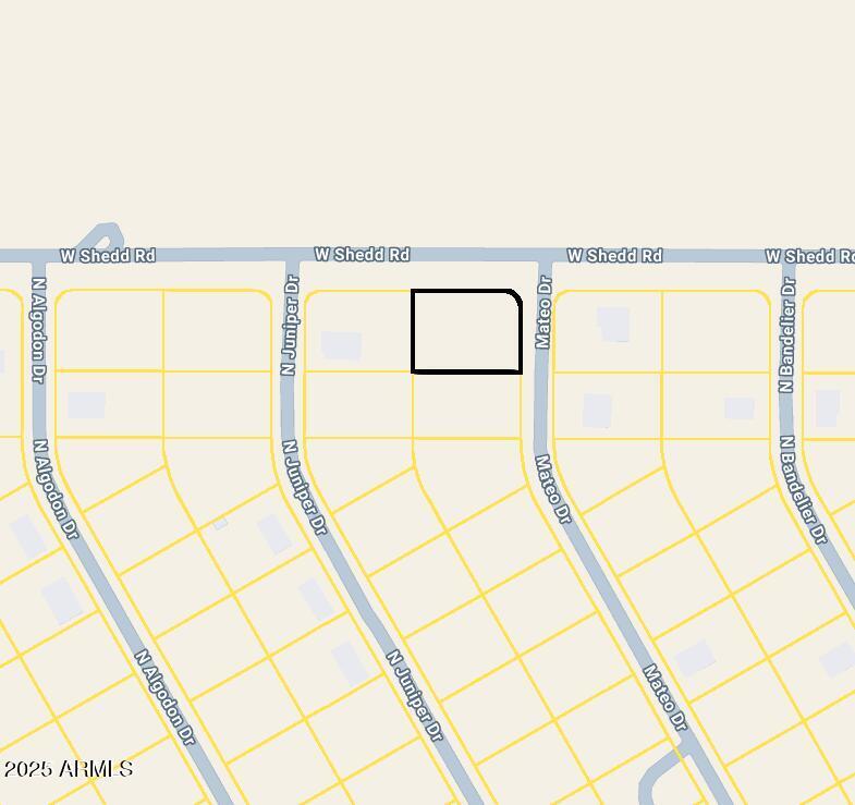 3950 N Mateo Dr. #28, Eloy, AZ 85131