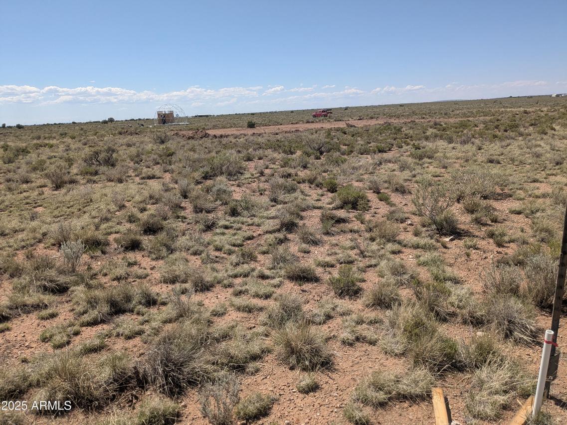 4078 Cornell St. #12, Williams, AZ 86046