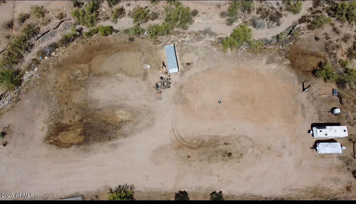 5266 N Saguaro Dr. #-, Apache Junction, AZ 85120