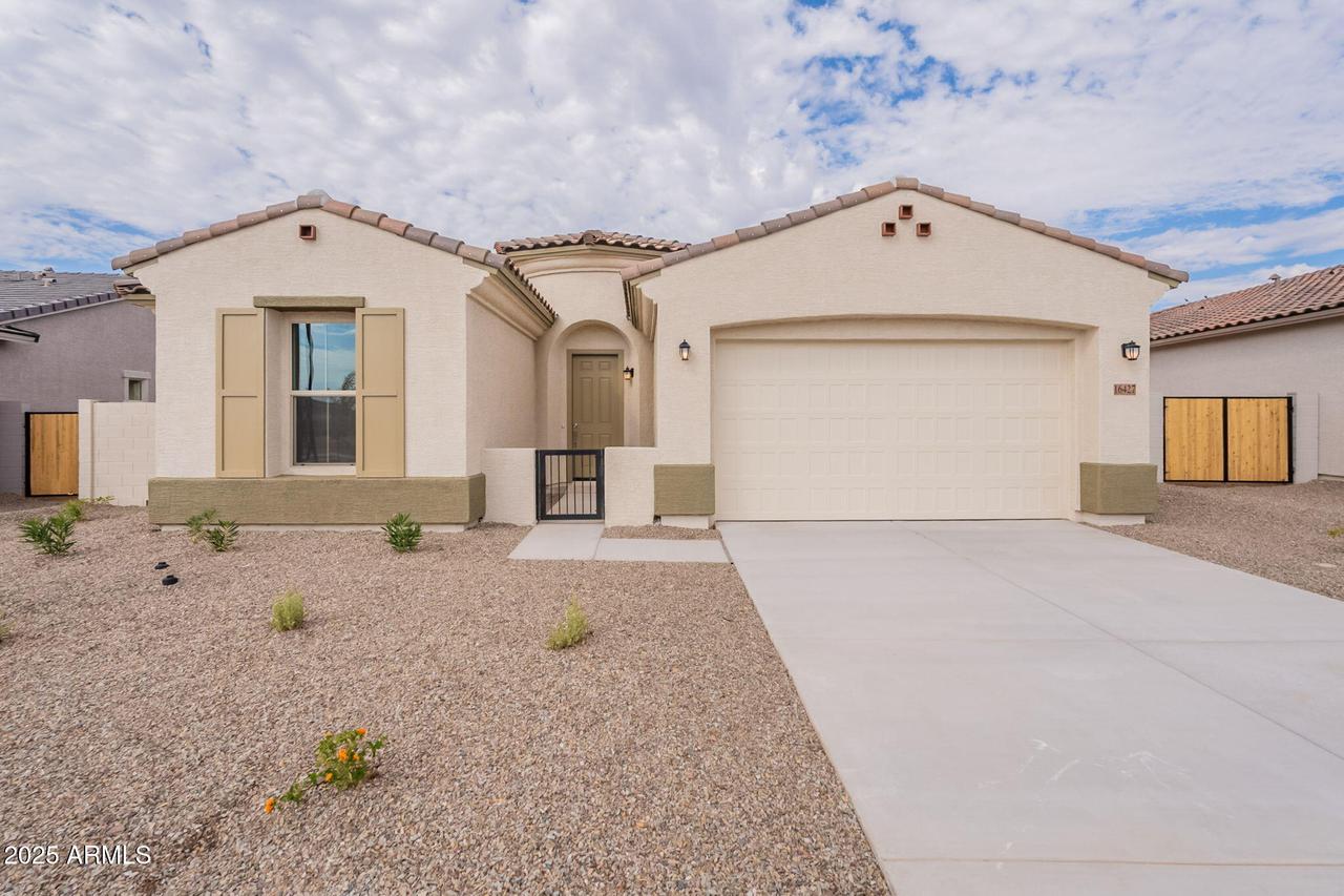 16427 W Christy Dr., Surprise, AZ 85388