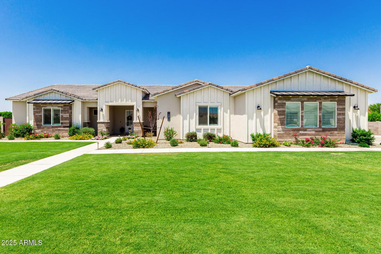 18912 E Augusta Ave., Queen Creek, AZ 85142